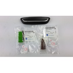 Pièce pour OPEL - Air Freshener 39033330