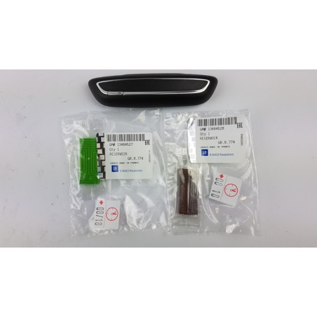 Pièce pour OPEL - Air Freshener 39033330