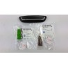 Pièce pour OPEL - Air Freshener 39033330