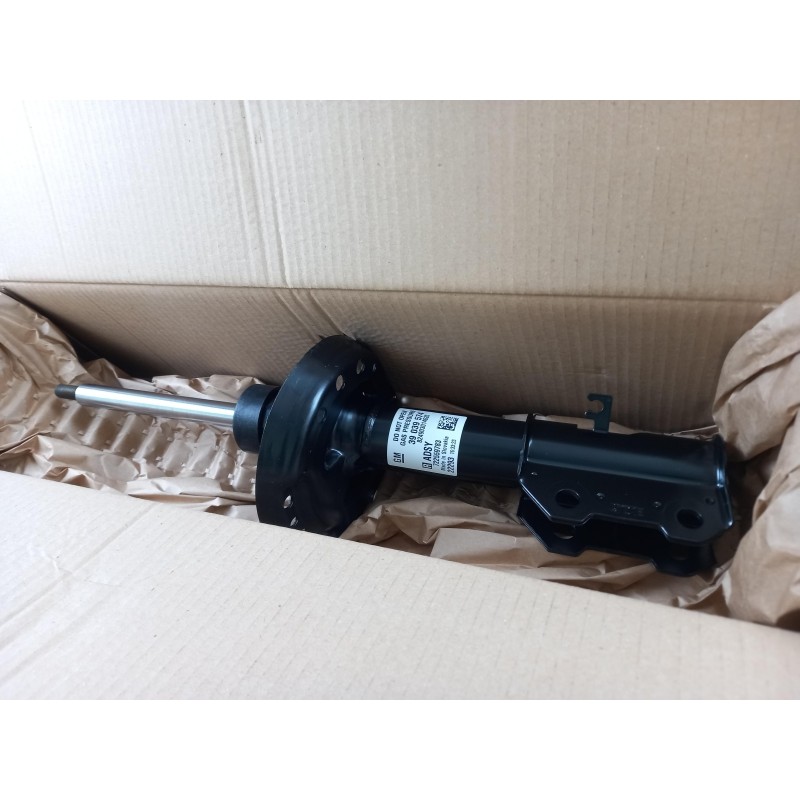 Pièce pour OPEL - Shock Absorber 39039574