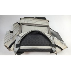 Pièce pour OPEL - Seat Cover 39046572
