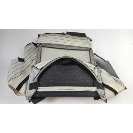 Pièce pour OPEL - Seat Cover 39046572
