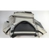 Pièce pour OPEL - Seat Cover 39046572