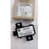 Pièce pour OPEL - Control Unit 39047085