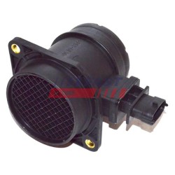 DÉBIMÈTRE POUR FIAT DOBLO 00