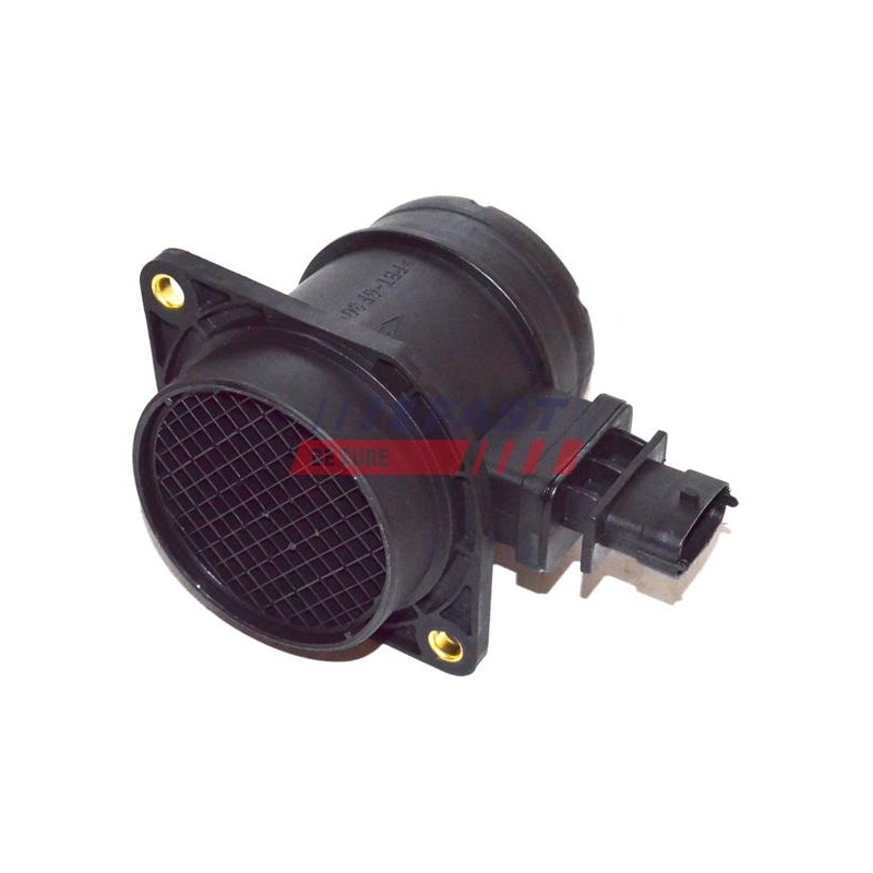 DÉBIMÈTRE POUR FIAT DOBLO 00