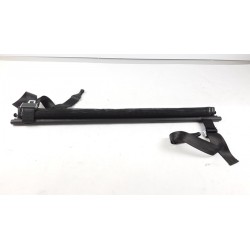 Pièce pour OPEL - Luggage Net 39052153