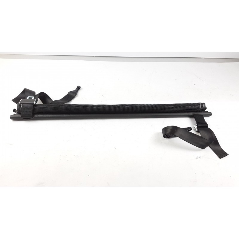 Pièce pour OPEL - Luggage Net 39052153