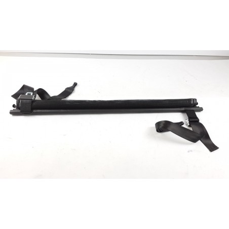 Pièce pour OPEL - Luggage Net 39052153