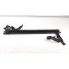 Pièce pour OPEL - Luggage Net 39052153
