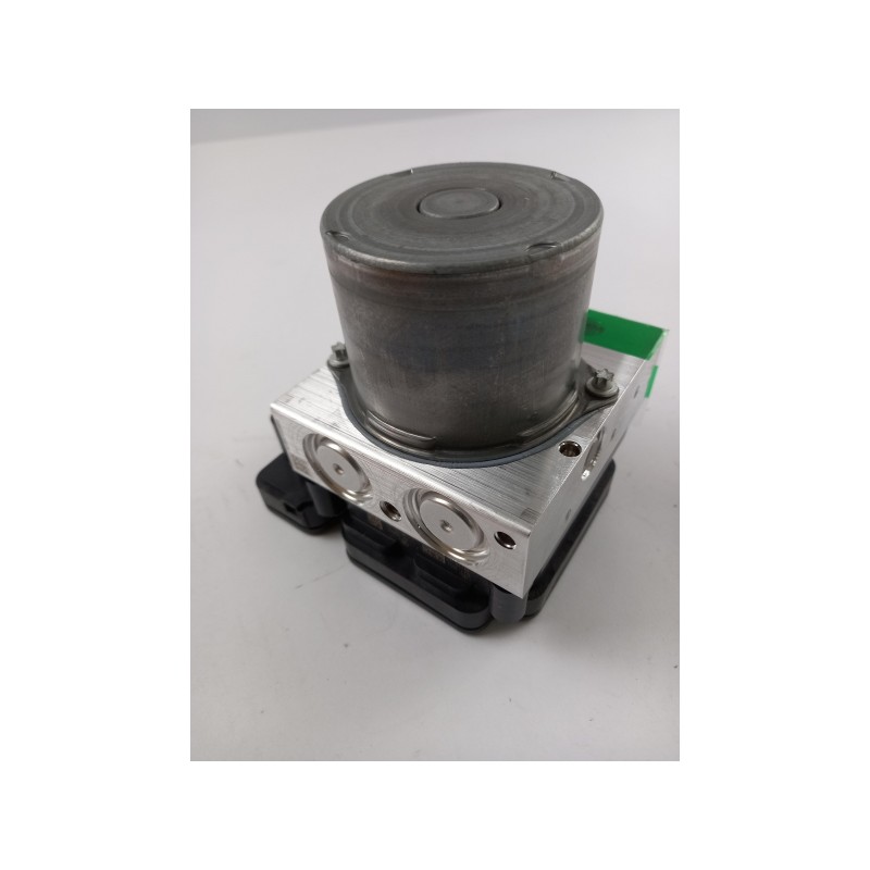 Pièce pour OPEL - Hydraulic Unit, Brake System 39064664