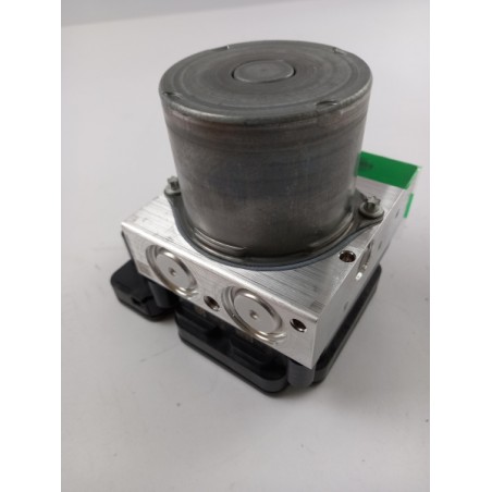 Pièce pour OPEL - Hydraulic Unit, Brake System 39064664