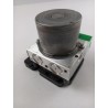 Pièce pour OPEL - Hydraulic Unit, Brake System 39064664