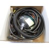 Pièce pour OPEL - Electric Kit, Towbar 39083443