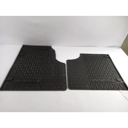 Pièce pour OPEL - Floor Mat Set 39086716