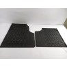 Pièce pour OPEL - Floor Mat Set 39086716