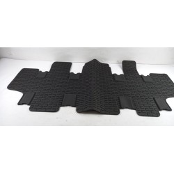 Pièce pour OPEL - Floor Mat 39086718