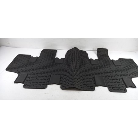 Pièce pour OPEL - Floor Mat 39086718