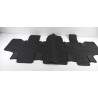 Pièce pour OPEL - Floor Mat 39086718