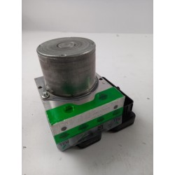 Pièce pour OPEL - Hydraulic Pump, Brake System 39087901