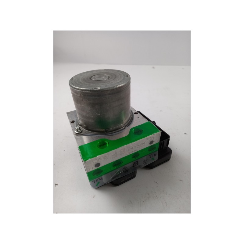 Pièce pour OPEL - Hydraulic Pump, Brake System 39087901