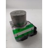 Pièce pour OPEL - Hydraulic Pump, Brake System 39087901