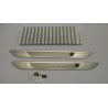 Pièce pour OPEL - Sill Trim Set 39088991