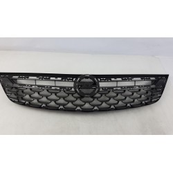 Pièce pour OPEL - Radiator Grille 39089229