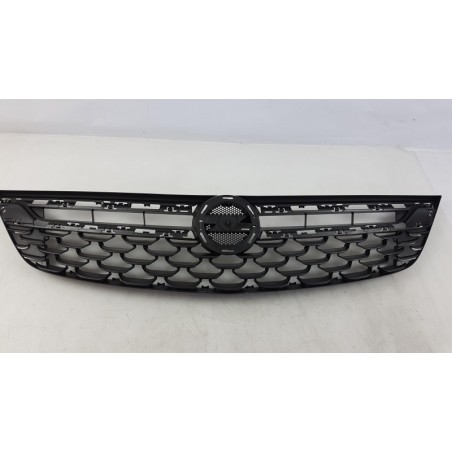 Pièce pour OPEL - Radiator Grille 39089229