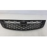 Pièce pour OPEL - Radiator Grille 39089229