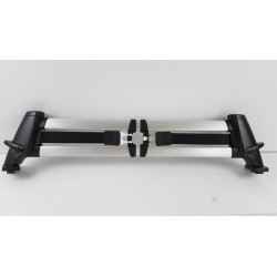 Pièce pour OPEL - Guide Rail, Luggage Compartment 39091420