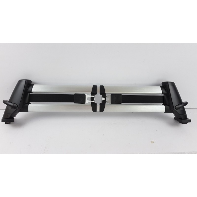 Pièce pour OPEL - Guide Rail, Luggage Compartment 39091420