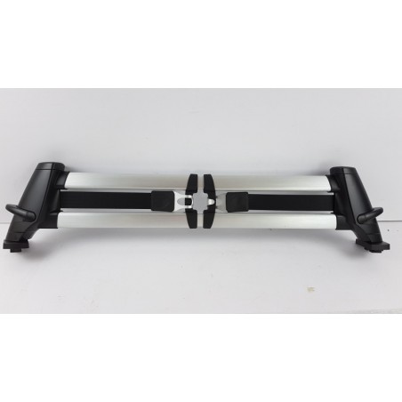 Pièce pour OPEL - Guide Rail, Luggage Compartment 39091420