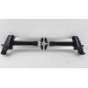 Pièce pour OPEL - Guide Rail, Luggage Compartment 39091420