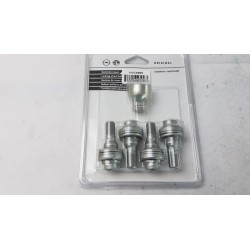 Pièce pour OPEL - Wheel Bolt Set 39099170