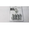 Pièce pour OPEL - Wheel Bolt Set 39099170