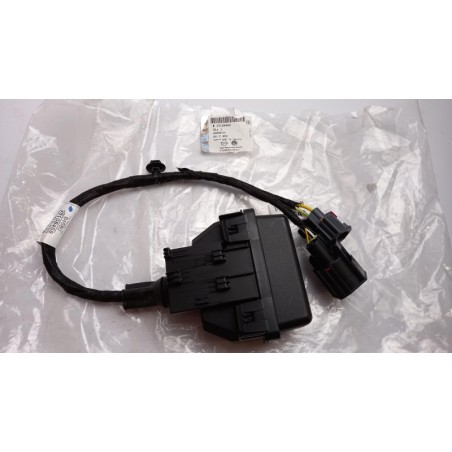 Pièce pour OPEL - Cable Harness 39108468