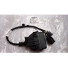 Pièce pour OPEL - Cable Harness 39108468
