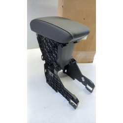 Pièce pour OPEL - Armrest 39108523