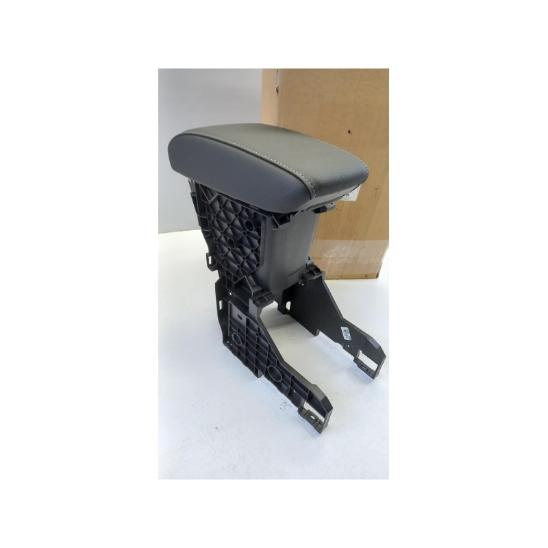 Pièce pour OPEL - Armrest 39108523