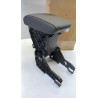 Pièce pour OPEL - Armrest 39108523