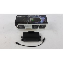 Pièce pour OPEL - Mobile Phone Holder 39132945