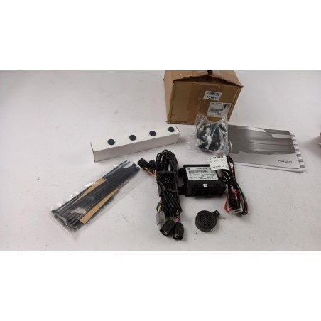Pièce pour OPEL - Parktronic Kit 39136055