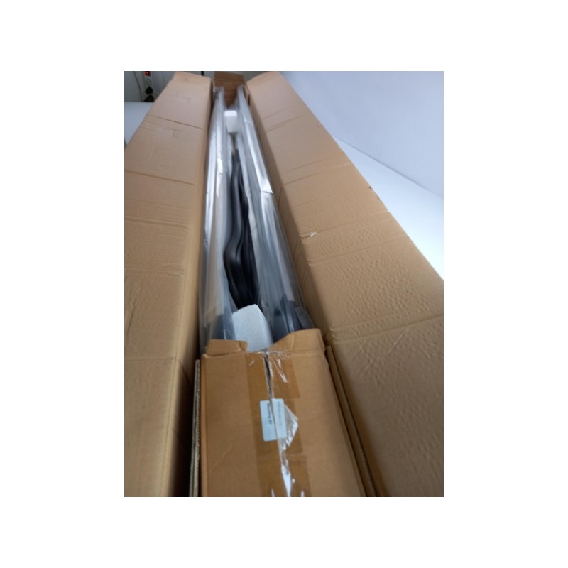 Pièce pour OPEL - Foot Board 39156317