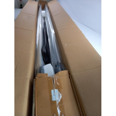 Pièce pour OPEL - Foot Board 39156317