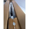 Pièce pour OPEL - Foot Board 39156317