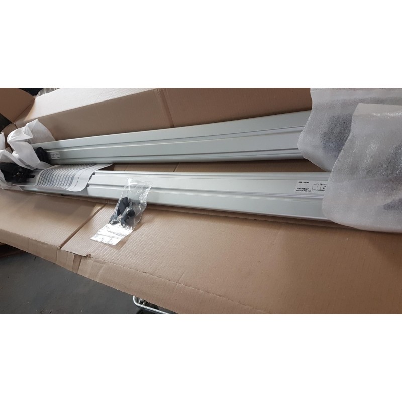 Pièce pour OPEL - Roof Rack 39165745