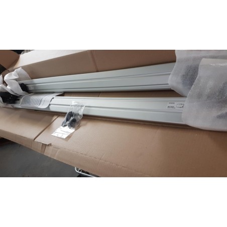 Pièce pour OPEL - Roof Rack 39165745