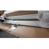 Pièce pour OPEL - Roof Rack 39165745