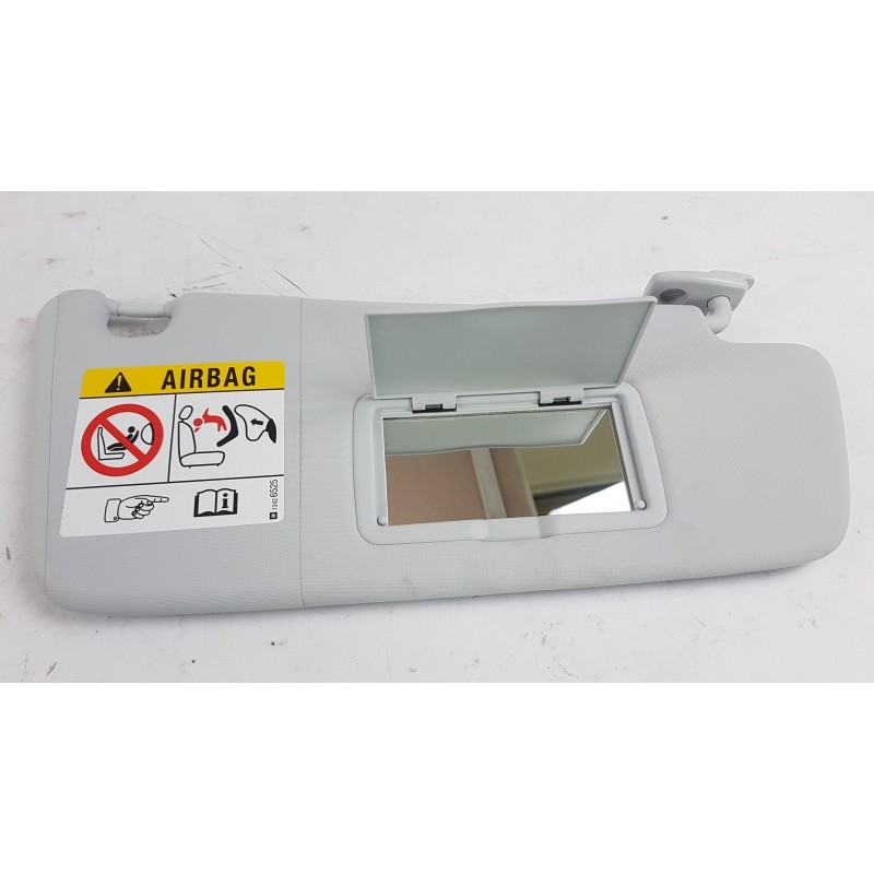 Pièce pour OPEL - Sun Visor 39179419